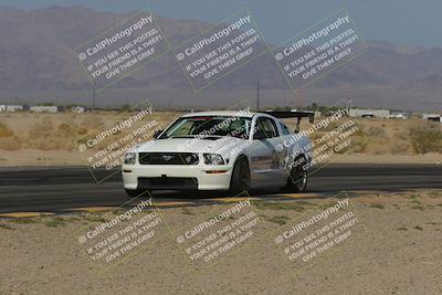 media/Mar-30-2025-Pro Autosports (Sun) [[34ff8f16e0]]/5-Green Group/Session 1 (Turn 4 Inside)/